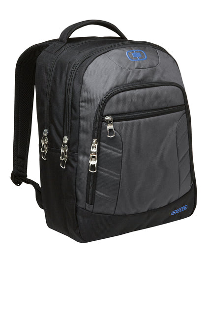 OGIO® - Colton Pack