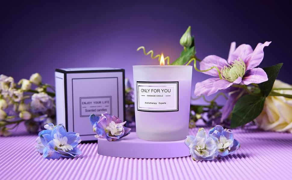 Spa Gift Basket Set