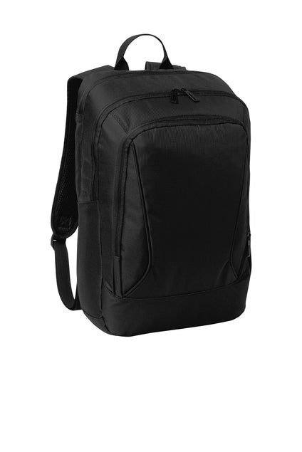 Port Authority ® City Backpack