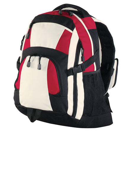 Port Authority® Urban Backpack