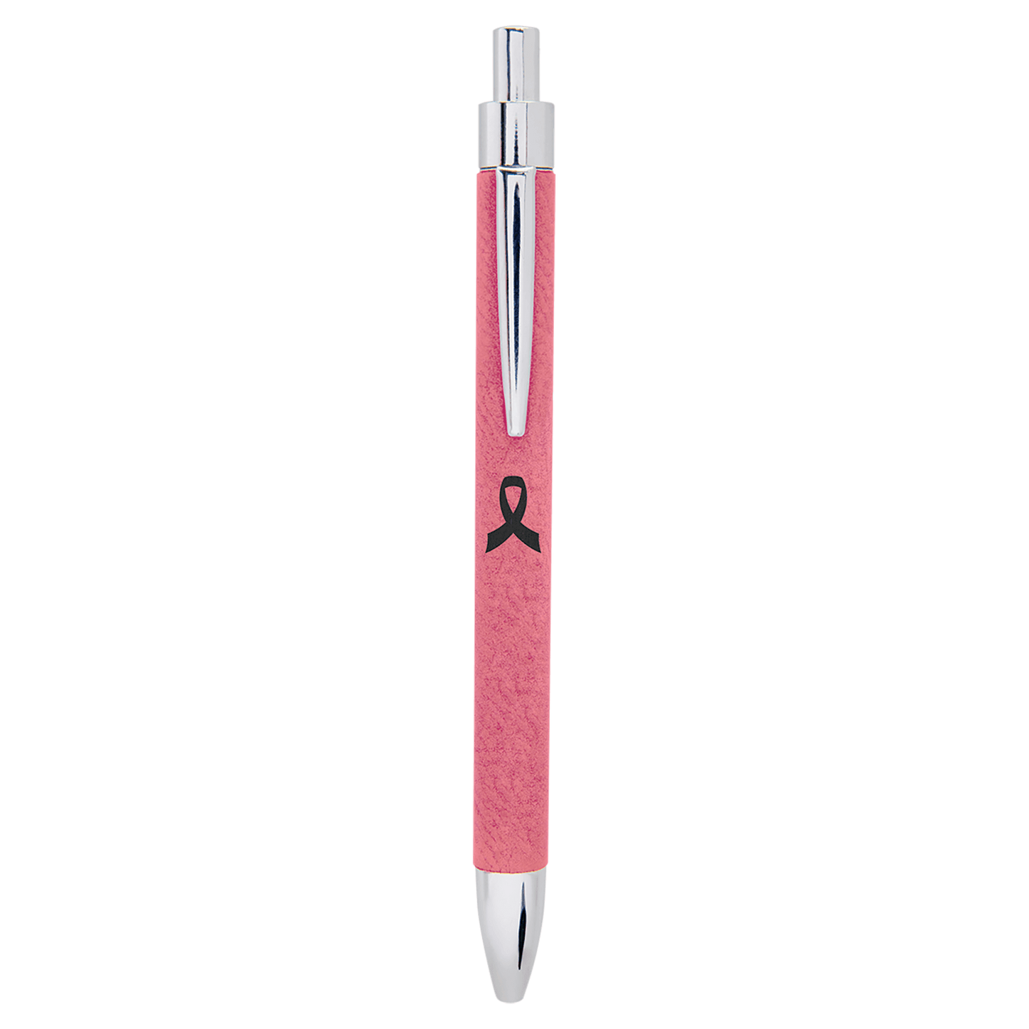 Pens