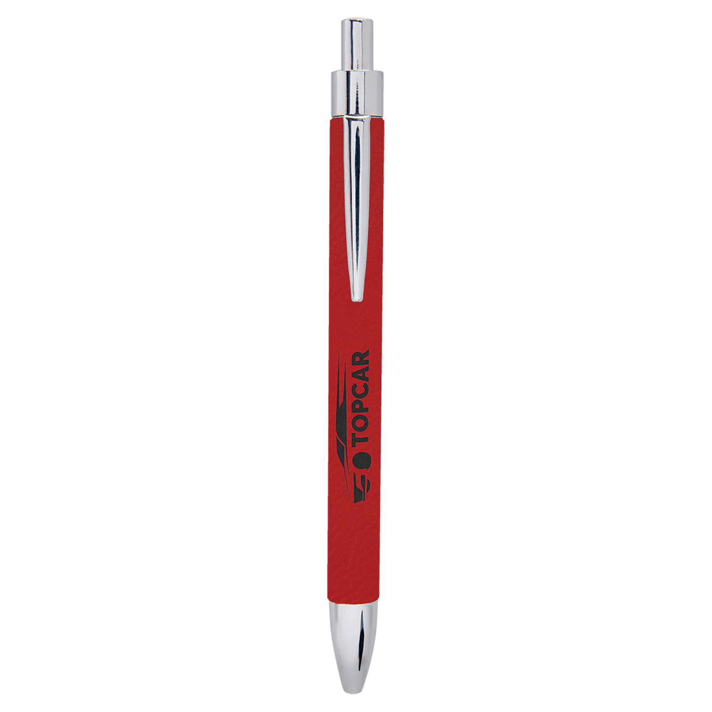 Pens