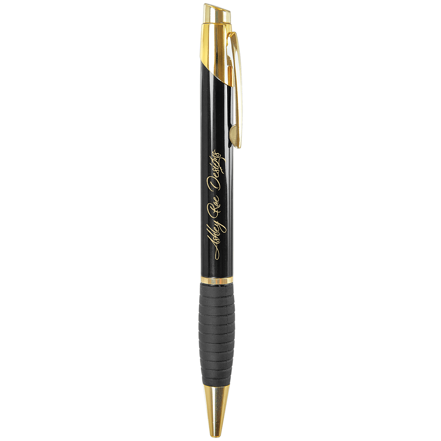 Pens