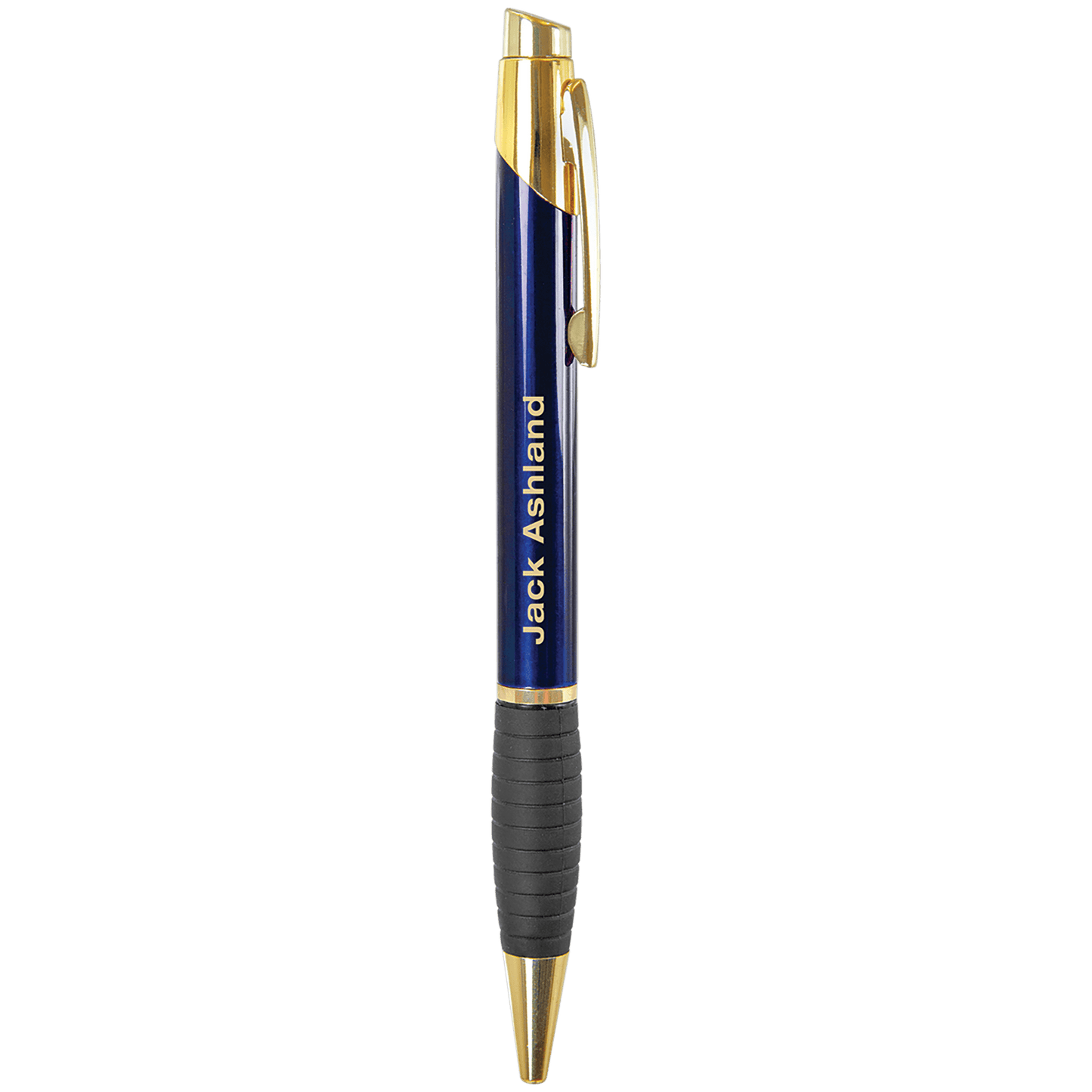 Pens