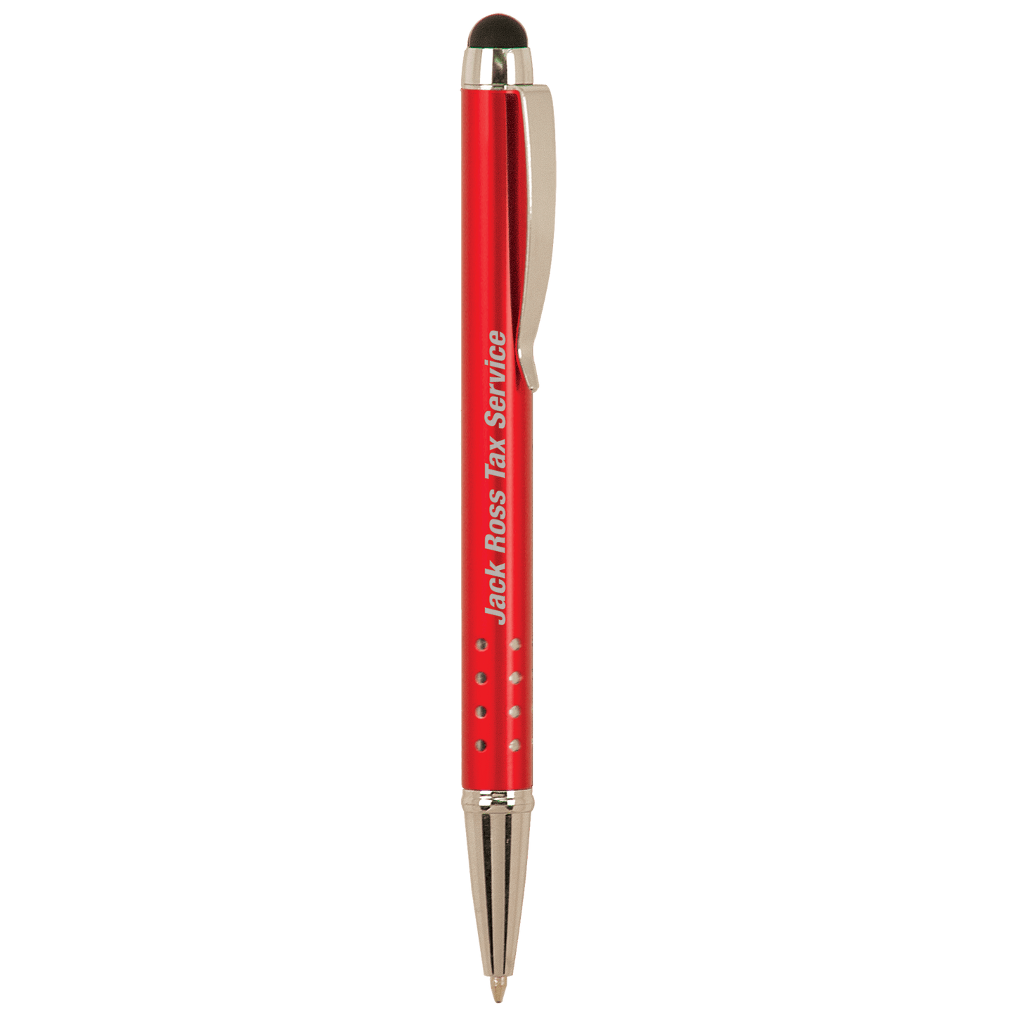 Pens
