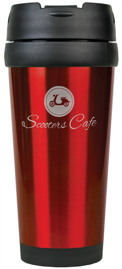 Tumblers