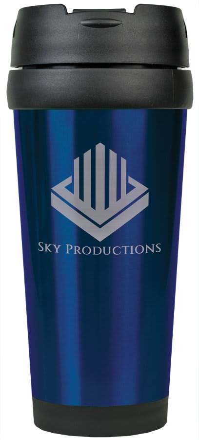 Tumblers