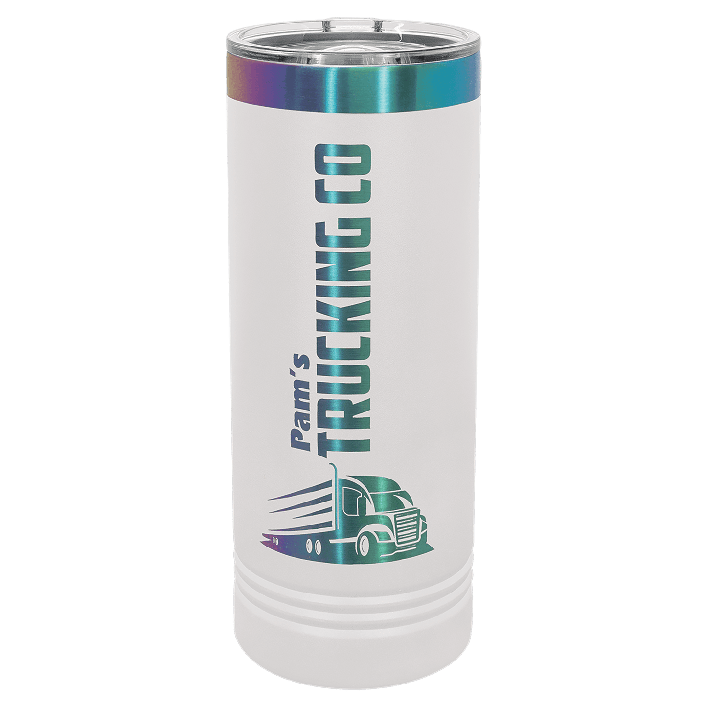 Tumblers