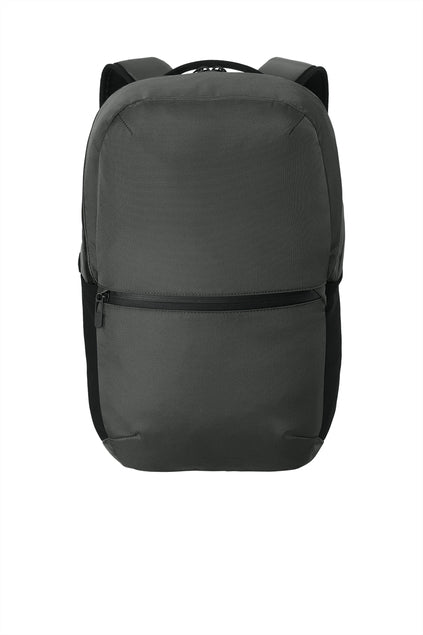 Mercer+Mettle® Everyday Pack