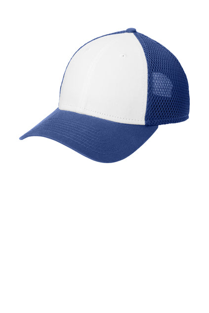 Nike Dri-FIT Swoosh Front Cap
