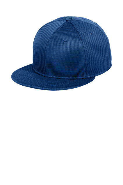 Nike Dri-FIT Swoosh Front Cap