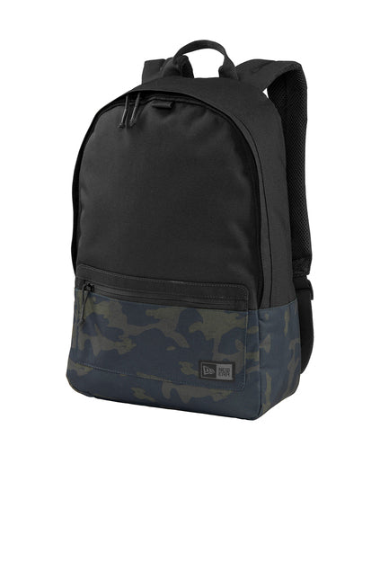 New Era Legacy Backpack