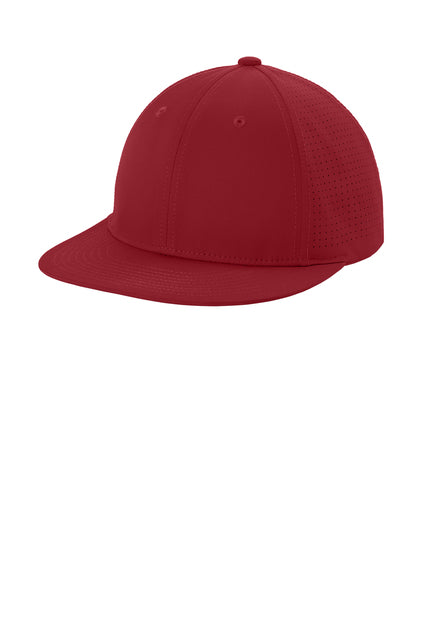 Sport-Tek® Pro-Cut Stretch-Tek Cap