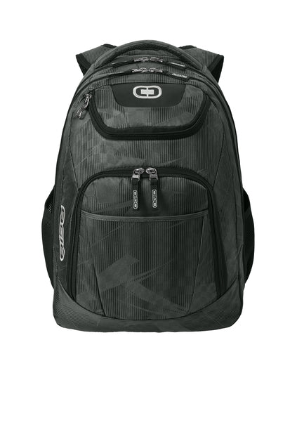 OGIO® Excelsior Pack