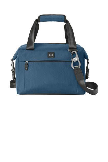 TravisMathew Chill’n 12-Can Cooler