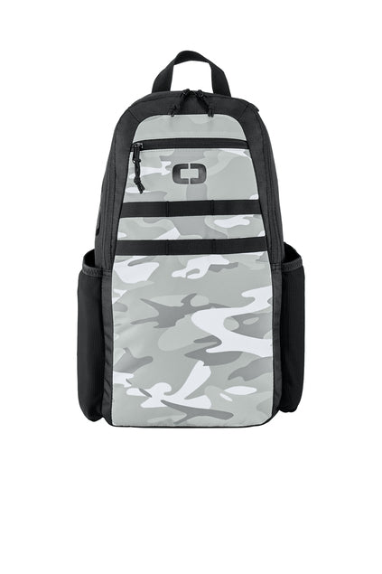 OGIO® Court Sling