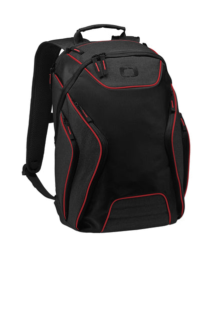 OGIO ® Hatch Pack