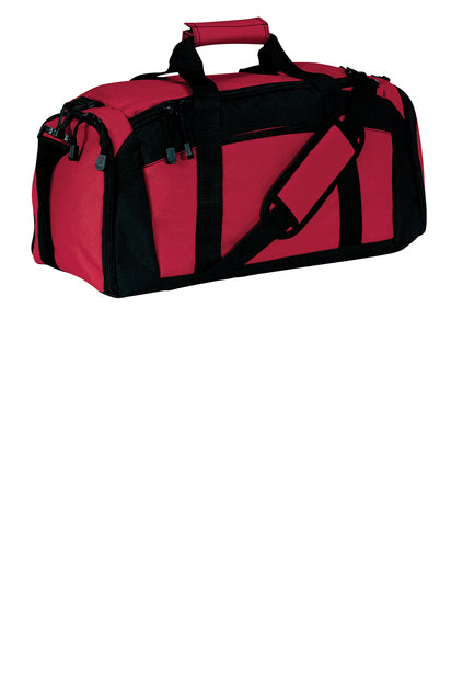 Port Authority® - Gym Bag
