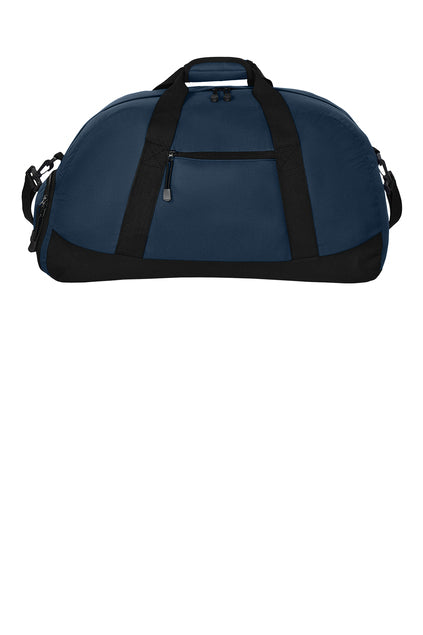 Port Authority® - Basic Large Duffel