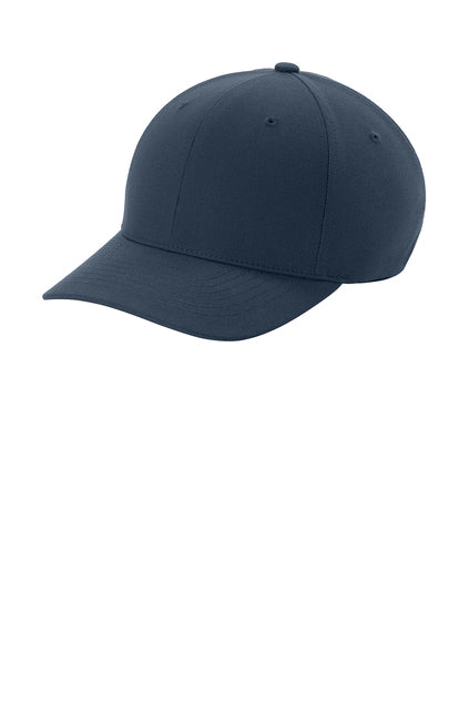 Nike Dri-FIT Swoosh Front Cap