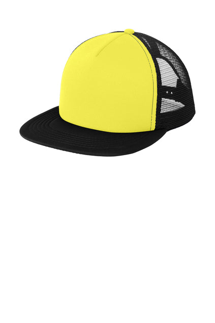 Nike Dri-FIT Swoosh Front Cap