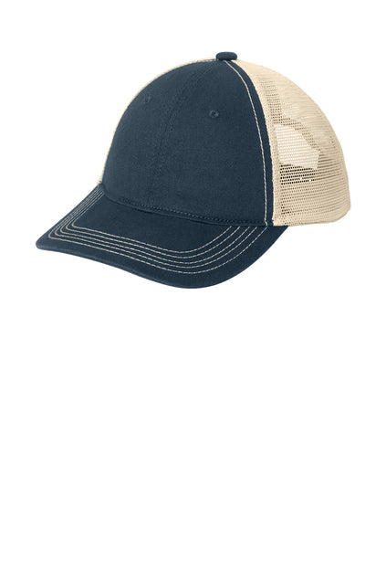 Nike Dri-FIT Swoosh Front Cap
