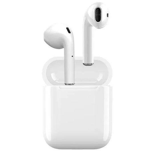Bluetooth Earphone