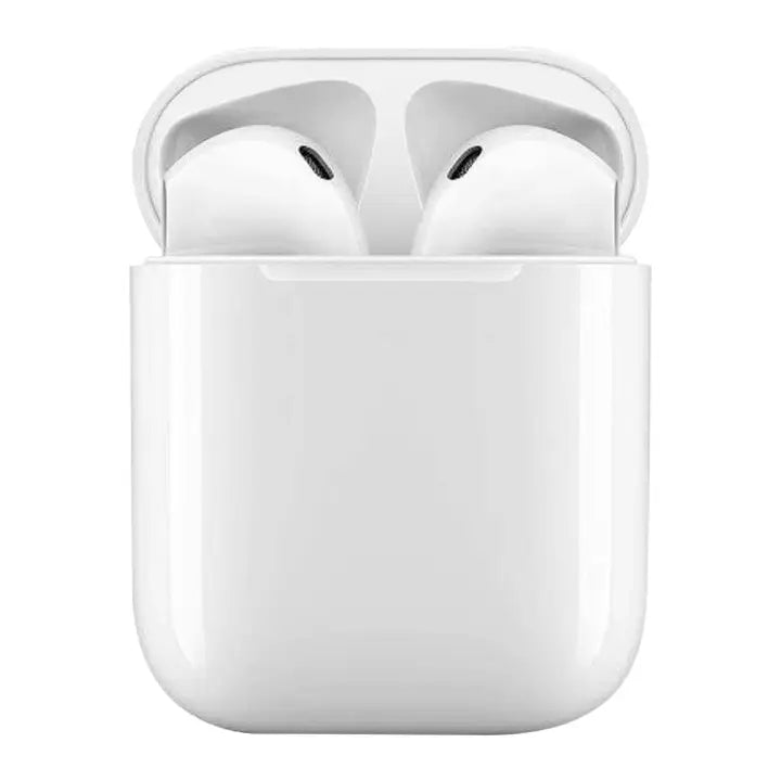 Bluetooth Earphone