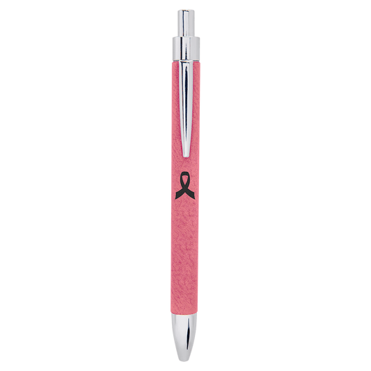 Pens