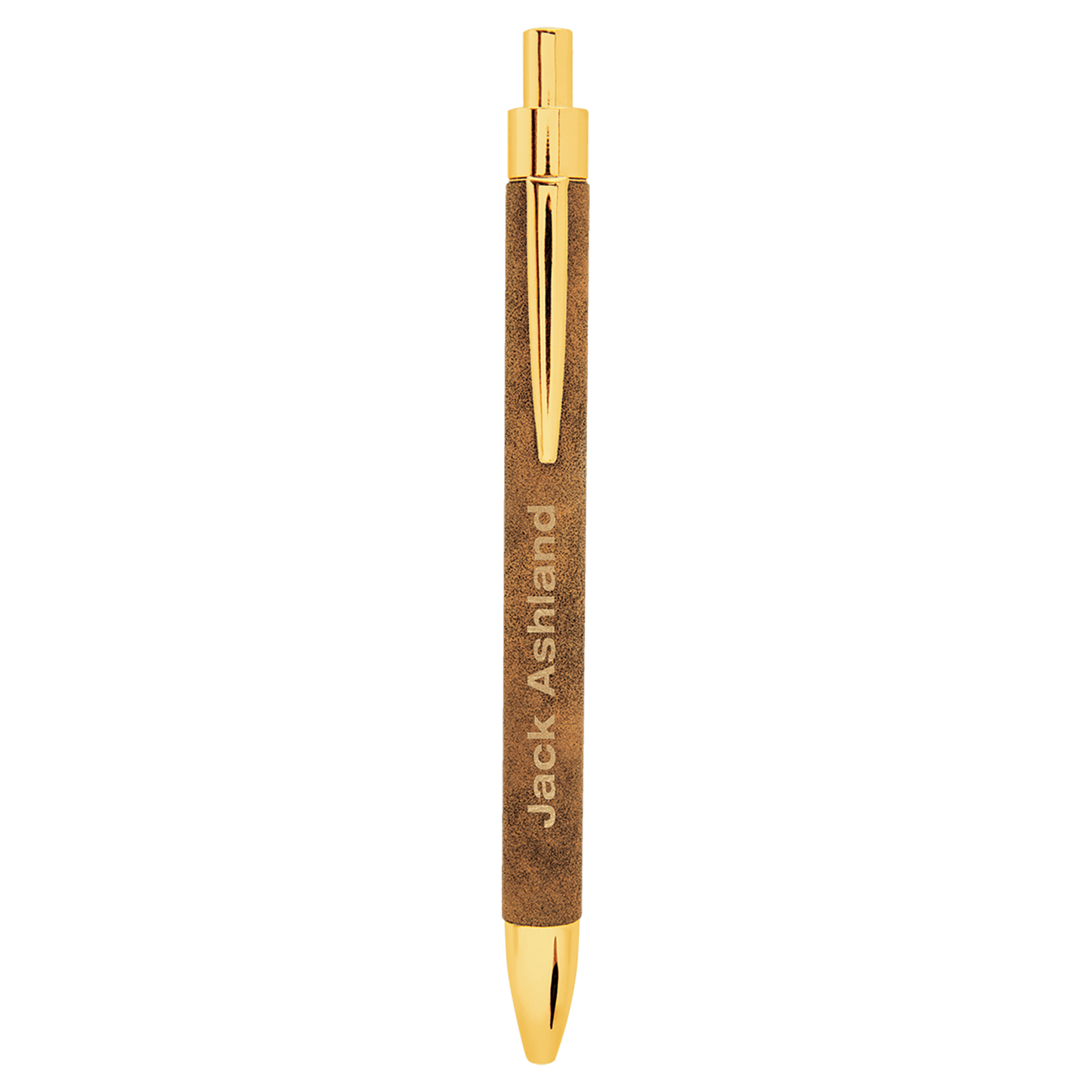 Pens