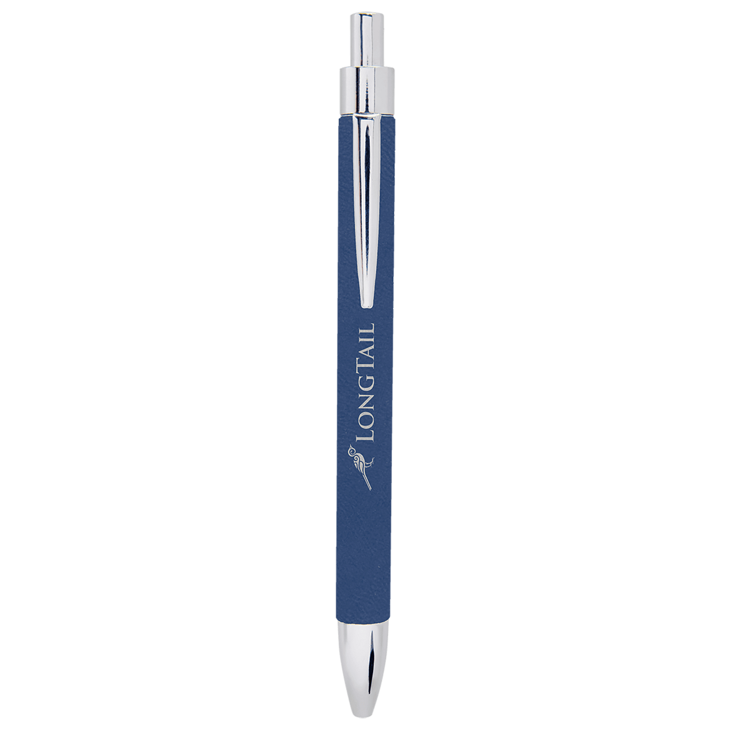 Pens