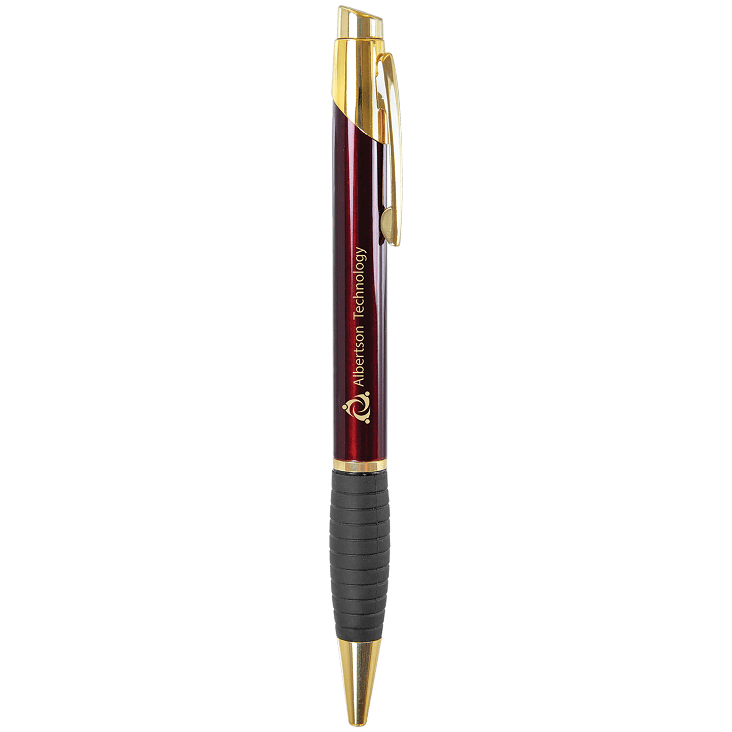 Pens
