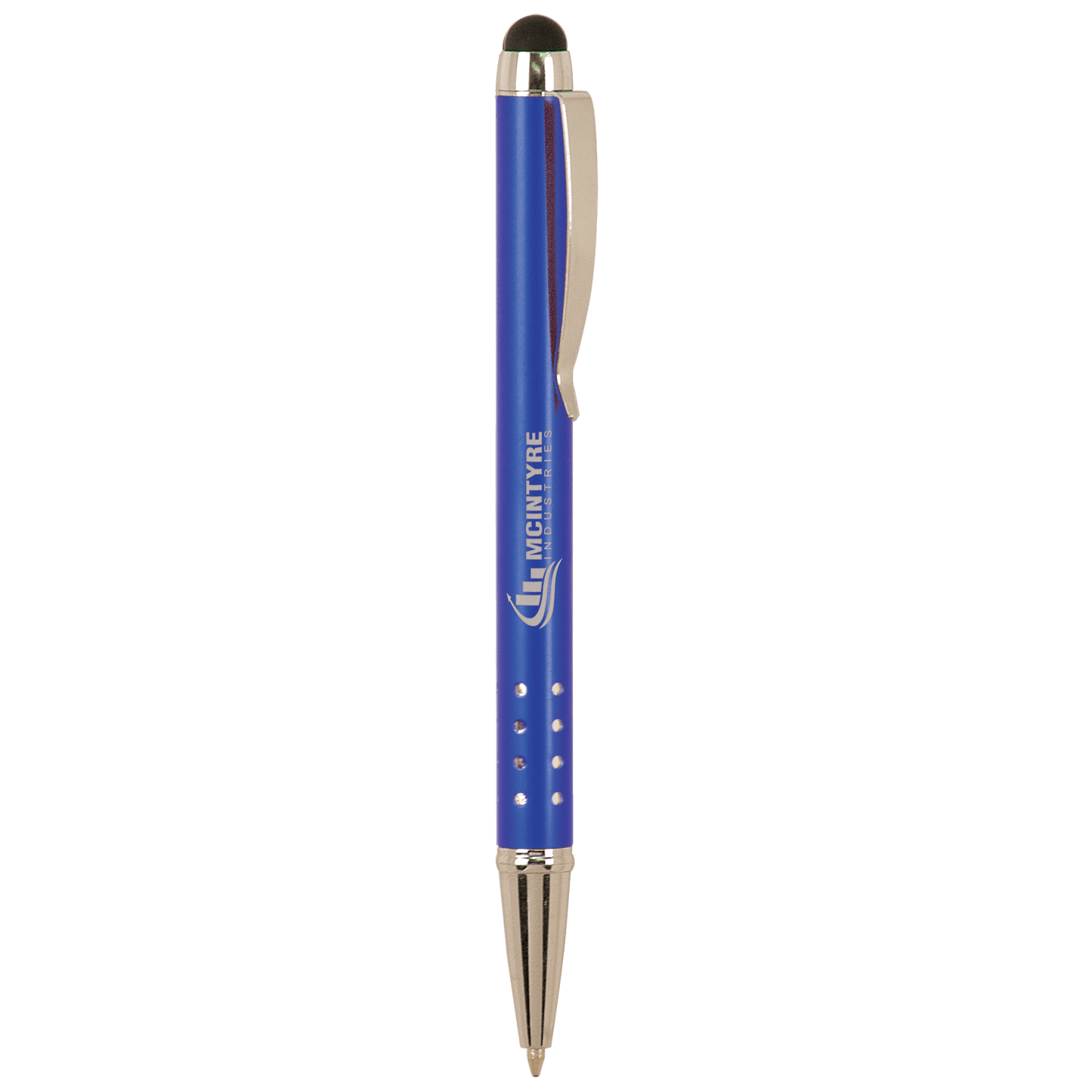 Pens