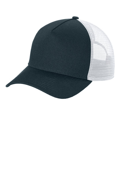 New Era® Pivot Stretch Band Snapback Cap