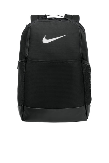 Nike Brasilia Medium Backpack