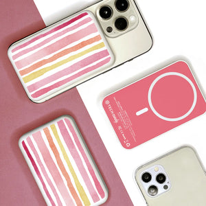 Discover Trends: Browse Our Collection Today!
