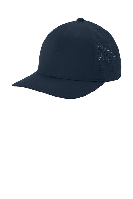 Nike Dri-FIT Swoosh Front Cap